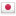 znoseyui.com server is located in Japan